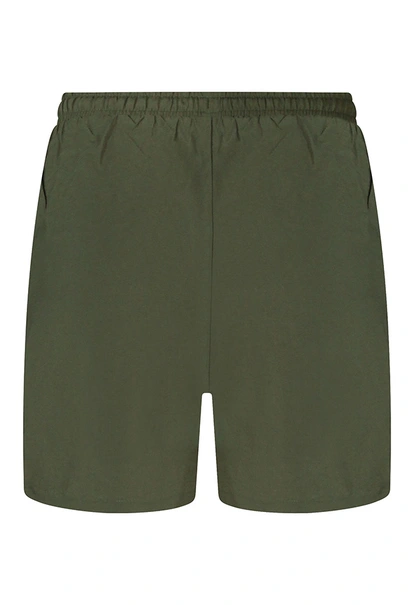 CITY LIFE dames korte broek